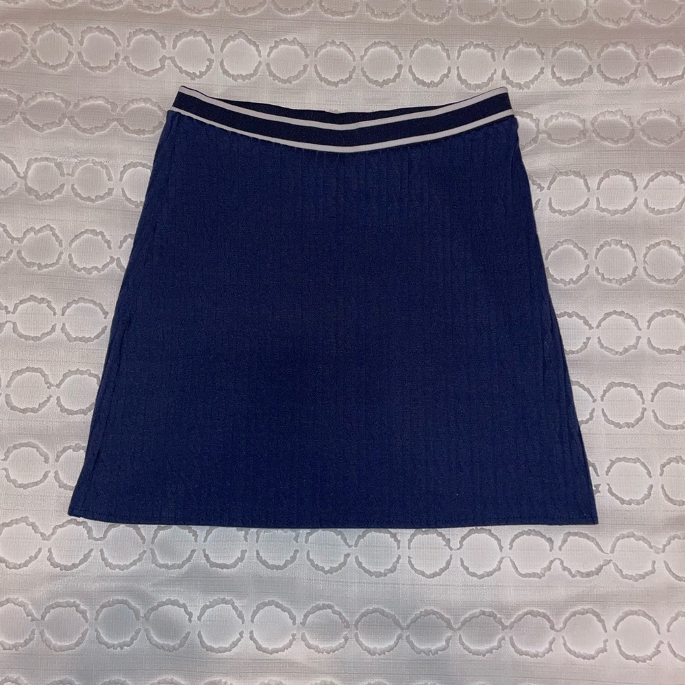 H&M Pencil Skirt